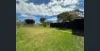 17 Collins Street, Collinswood, SA 5081-Image