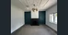 17 Collins Street, Collinswood, SA 5081-Image