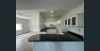 17 Collins Street, Collinswood, SA 5081-Image