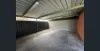 17 Collins Street, Collinswood, SA 5081-Image