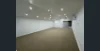 17 Collins Street, Collinswood, SA 5081-Image