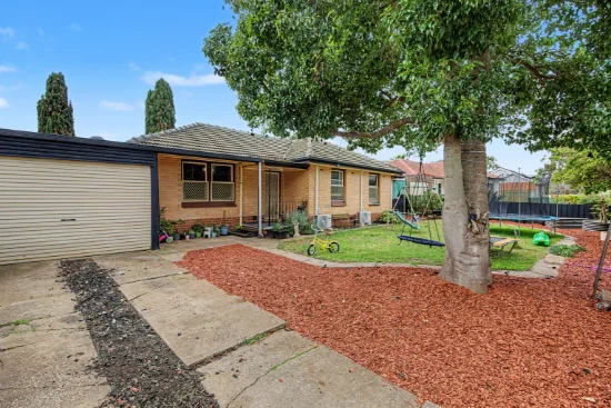 17 Collins Street, Elizabeth Downs, SA 5113