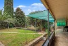 17 Collins Street, Elizabeth Downs, SA 5113-Image