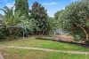 17 Collins Street, Elizabeth Downs, SA 5113-Image