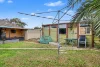 17 Collins Street, Elizabeth Downs, SA 5113-Image