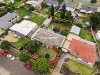 17 Collins Street, Elizabeth Downs, SA 5113-Image