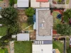 17 Collins Street, Elizabeth Downs, SA 5113-Image
