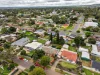 17 Collins Street, Elizabeth Downs, SA 5113-Image