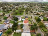17 Collins Street, Elizabeth Downs, SA 5113-Image
