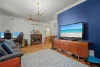 17 Collins Street, Elizabeth Downs, SA 5113-Image
