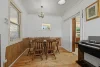 17 Collins Street, Elizabeth Downs, SA 5113-Image