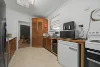 17 Collins Street, Elizabeth Downs, SA 5113-Image