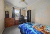 17 Collins Street, Elizabeth Downs, SA 5113-Image