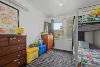 17 Collins Street, Elizabeth Downs, SA 5113-Image