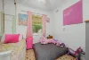 17 Collins Street, Elizabeth Downs, SA 5113-Image