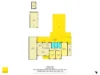 17 Collins Street, Elizabeth Downs, SA 5113-Floorplan