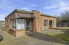 17 Collins Street, Evandale, Tas 7212