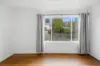 17 Collins Street, Evandale, Tas 7212-Image