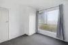 17 Collins Street, Evandale, Tas 7212-Image