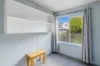 17 Collins Street, Evandale, Tas 7212-Image