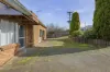 17 Collins Street, Evandale, Tas 7212-Image