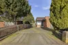 17 Collins Street, Evandale, Tas 7212-Image