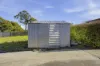 17 Collins Street, Evandale, Tas 7212-Image