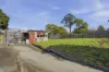 17 Collins Street, Evandale, Tas 7212-Image