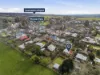 17 Collins Street, Evandale, Tas 7212-Image