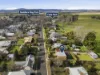 17 Collins Street, Evandale, Tas 7212-Image
