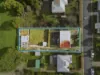 17 Collins Street, Evandale, Tas 7212-Image