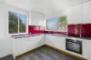17 Collins Street, Evandale, Tas 7212-Image