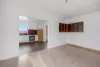 17 Collins Street, Evandale, Tas 7212-Image