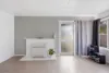 17 Collins Street, Evandale, Tas 7212-Image