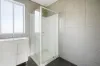 17 Collins Street, Evandale, Tas 7212-Image