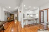 17 Collins Street, Kensington, WA 6151-Image