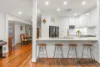 17 Collins Street, Kensington, WA 6151-Image