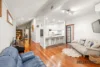 17 Collins Street, Kensington, WA 6151-Image