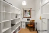 17 Collins Street, Kensington, WA 6151-Image