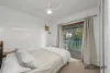 17 Collins Street, Kensington, WA 6151-Image