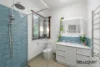 17 Collins Street, Kensington, WA 6151-Image