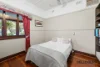 17 Collins Street, Kensington, WA 6151-Image