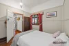 17 Collins Street, Kensington, WA 6151-Image