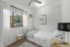 17 Collins Street, Kensington, WA 6151-Image