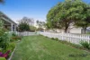17 Collins Street, Kensington, WA 6151-Image