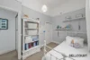 17 Collins Street, Kensington, WA 6151-Image