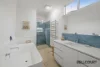 17 Collins Street, Kensington, WA 6151-Image