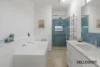 17 Collins Street, Kensington, WA 6151-Image