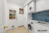 17 Collins Street, Kensington, WA 6151-Image