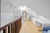 17 Collins Street, Kensington, WA 6151-Image